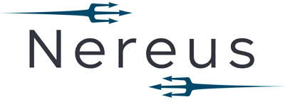 Nereus Technology Logo